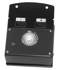 Miller FILTAIR SWX Hood Light and Arc Sensor Kit