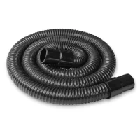 Miller 34ft High-Vacuum Hose for FILTAIR 130
