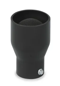 Miller Bobcat and Trailblazer Spark Arrestor Kit