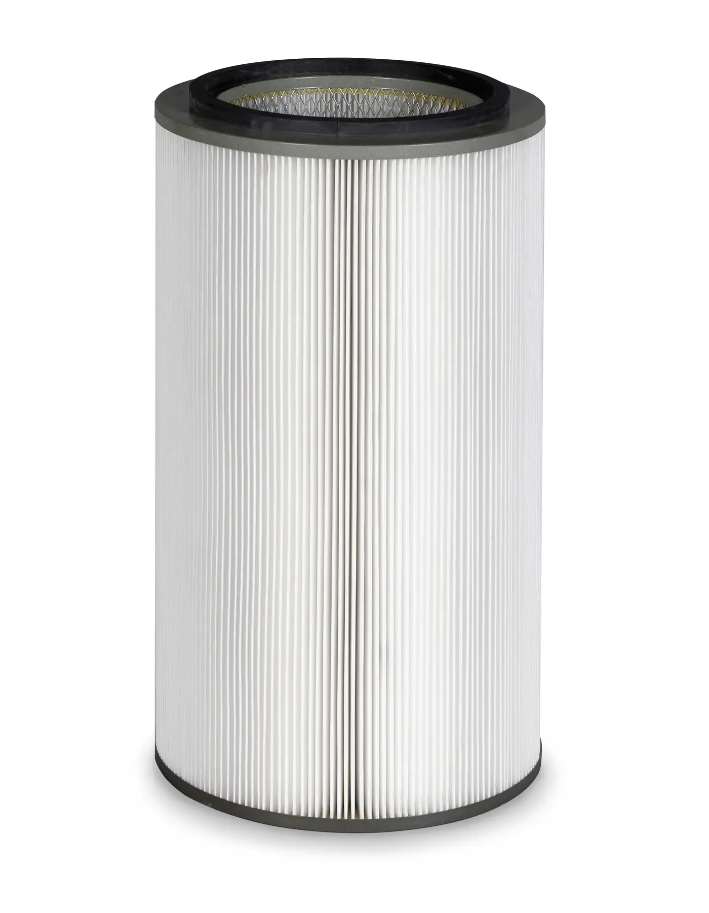 Miller FilTek XL Replacement Filter for Filtair 400 - 300925
