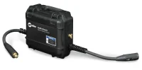 Miller FieldPro ArcReach Remote Control - Tweco Connectors