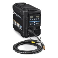 Miller FieldPro ArcReach Smart Wire Feeder
