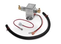 Miller High-Altitude Electronic Fuel Pump Kit for Bobcat & Trailblazer