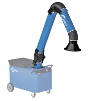 Miller SA-807 Replacement Arm for FILTAIR MWX Series