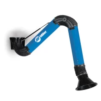 Miller SA-W812-WM Standard Fume Extraction Arm 12ft