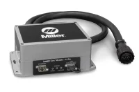 Miller Insight Core Data Monitoring Module 14-Pin