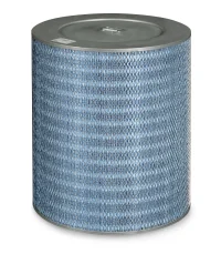 Miller Filtair Capture 5 FilTek XL Replacement Filter