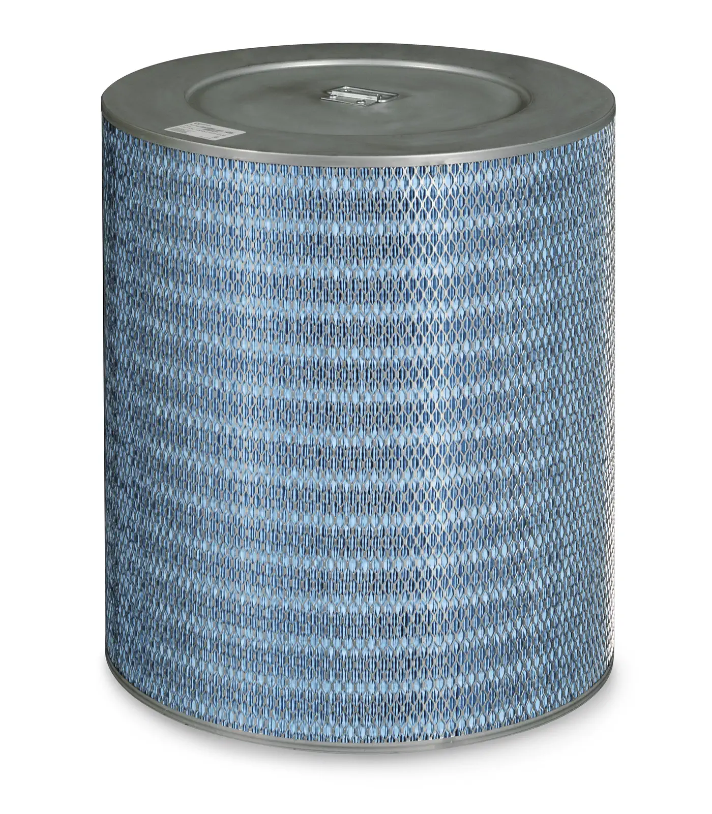 Miller Filtair Capture 5 FilTek XL Replacement Filter