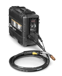 Miller Suitcase 12RC Heavy Duty Wire Feeder