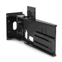 Miller SubArc Tandem Torch Mounting Assembly