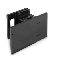 Miller SubArc System 90-Degree Swivel Mounting Hinge