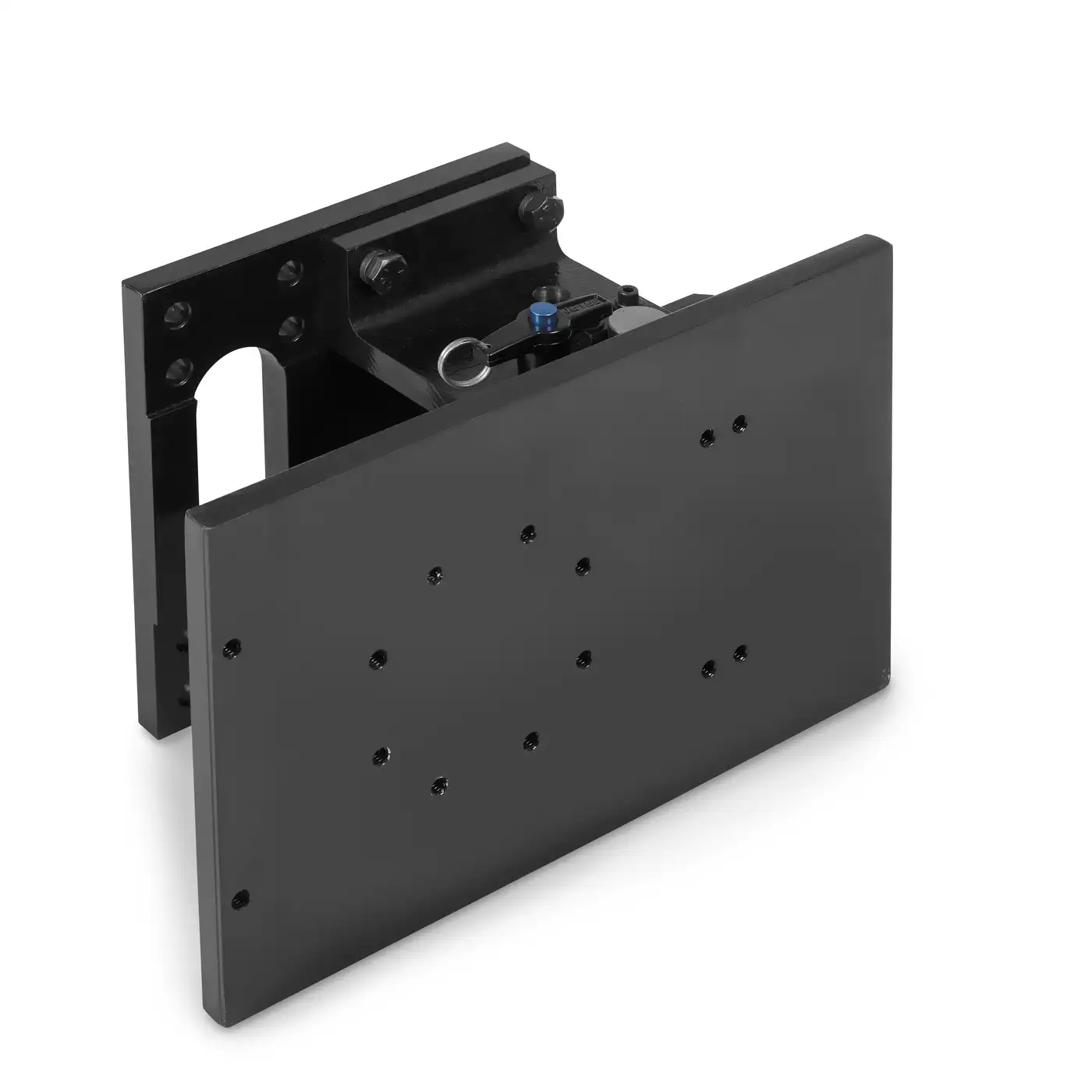 Miller SubArc System 90-Degree Swivel Mounting Hinge