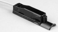 Miller RCCS-RJ Fingertip Amperage Control for Diversion and Multimatic Welders