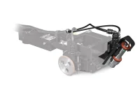 ProHeat 35 Infrared Temperature Sensor