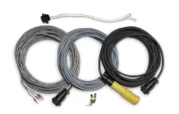 Miller Spectrum 875 Auto-Line Automation Upgrade Kit