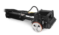 Miller Rolling Inductor Motion Sensor Kit