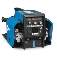 Miller Continuum Dual Wire Feeder 301199