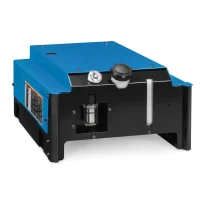 Miller Continuum Integrated Water Cooler 500A