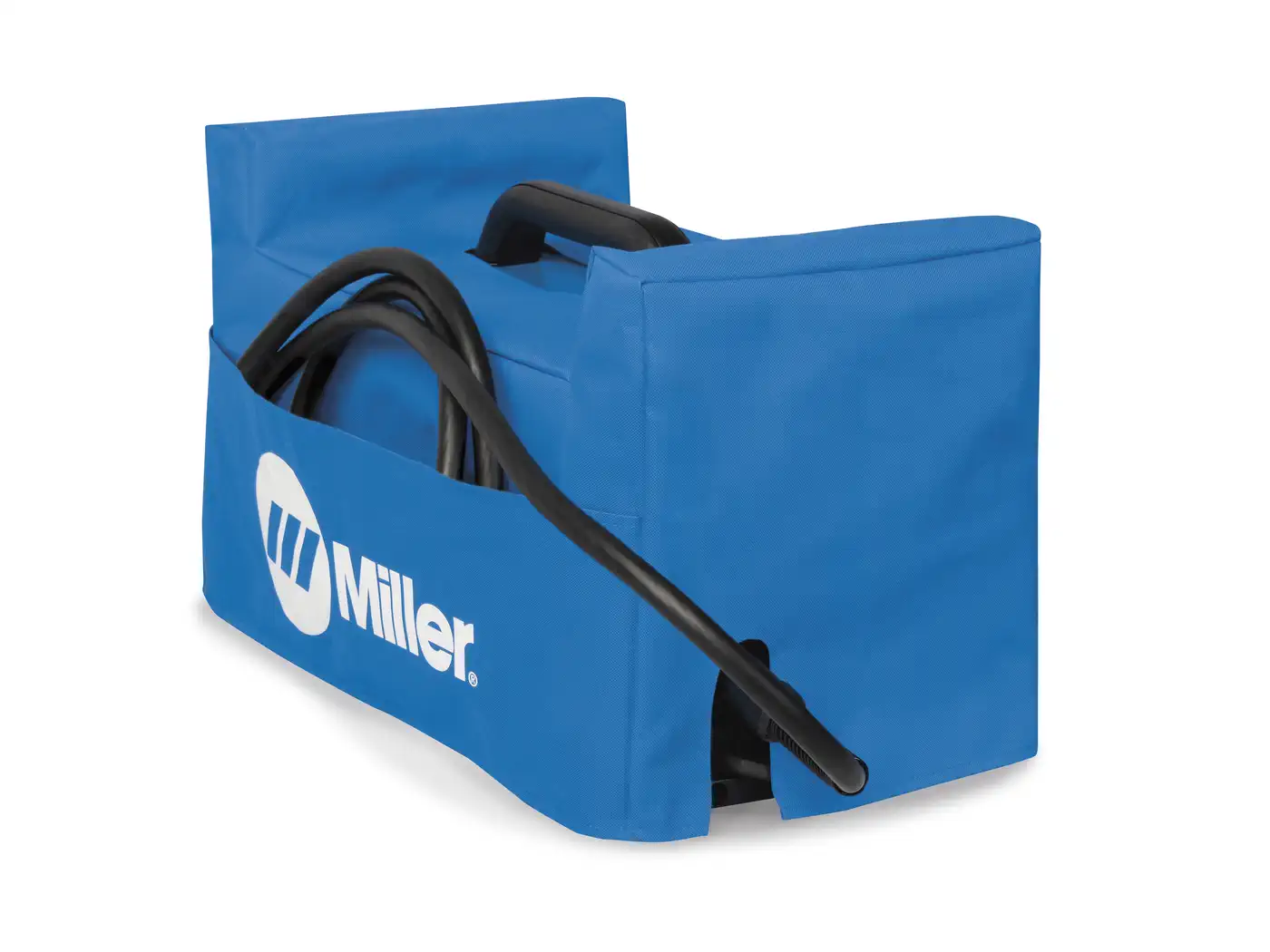 Miller Protective Cover for Millermatic 141/190/211 & Multimatic 215