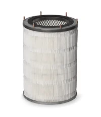 Miller FilTek XL Replacement Filter for FILTAIR 130 - Nanofiber Media