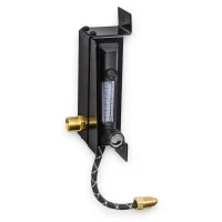 Miller FieldPro Gas Flow Indicator Kit