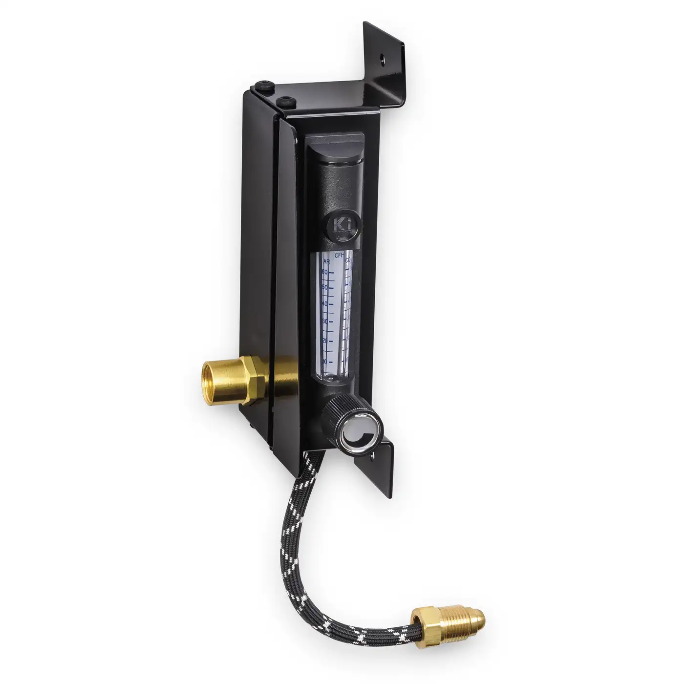 Miller FieldPro Gas Flow Indicator Kit