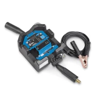 Miller ArcReach Stick and TIG Remote Control 301325