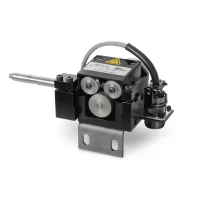 Miller Wire Feeder Tachometer Sensor Assembly