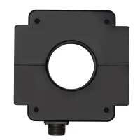 Miller 1000A Solid Core Current Sensor Large ID