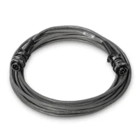Miller 25ft Gas Sensor Signal Cable