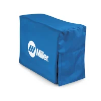 Miller Maxstar 210 Weather-Resistant Machine Cover