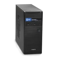Miller AugmentedArc Virtual Classroom Networking Controller