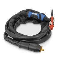 Miller AugmentedArc Replacement TIG Torch 301400