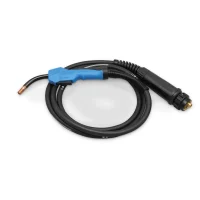 Miller AugmentedArc Reality Welding MIG Gun