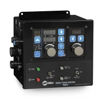 Miller SubArc Digital Tractor Interface Kit