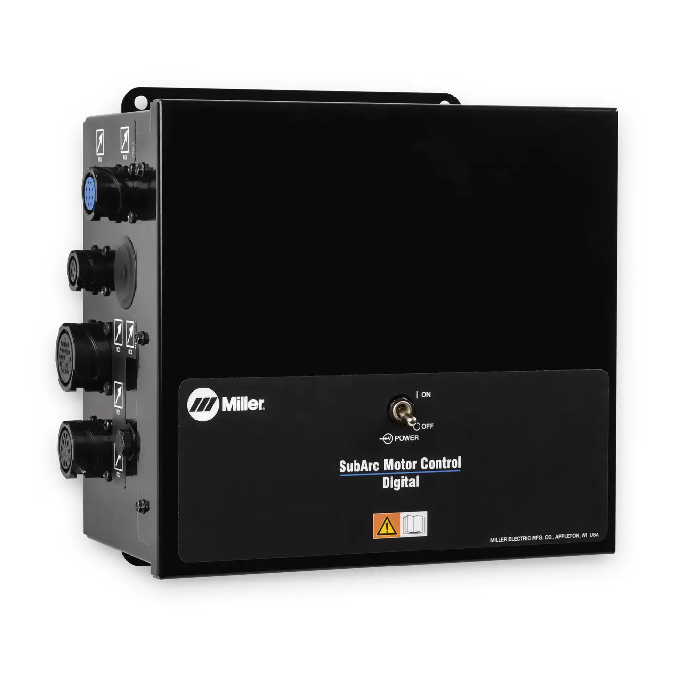 Miller SubArc Digital Motor Controller 301425