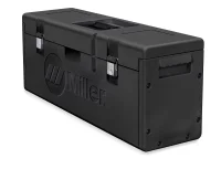 Miller Maxstar 161 Protective X-Case