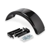 Miller Replacement Fender Kit for HWY-Mid Frame & HWY-225 Trailers
