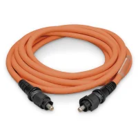 Miller ProHeat 35 Air-Cooled Output Cable 80ft