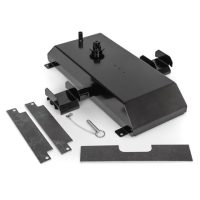 Miller Deltaweld 350 Wire Feeder Swivel Mounting Kit