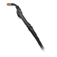 Miller XR-Aluma-Pro 35ft Water-Cooled Push-Pull Aluminum MIG Gun