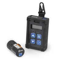 Miller Wireless Remote Hand Control System with 14-Pin Receiver