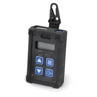 Miller Wireless Remote Hand Control Transmitter