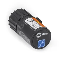 Miller 301584 Wireless 14-Pin Remote Receiver