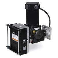 Miller SubArc Wire Drive 400 Digital Low Voltage