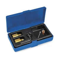 Miller XMT 400 Tweco Adapter Kit