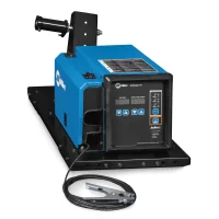 Miller ArcReach 16 Voltage Sensing Wire Feeder