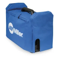 Miller Millermatic 142 & 211 Pro Protective Cover