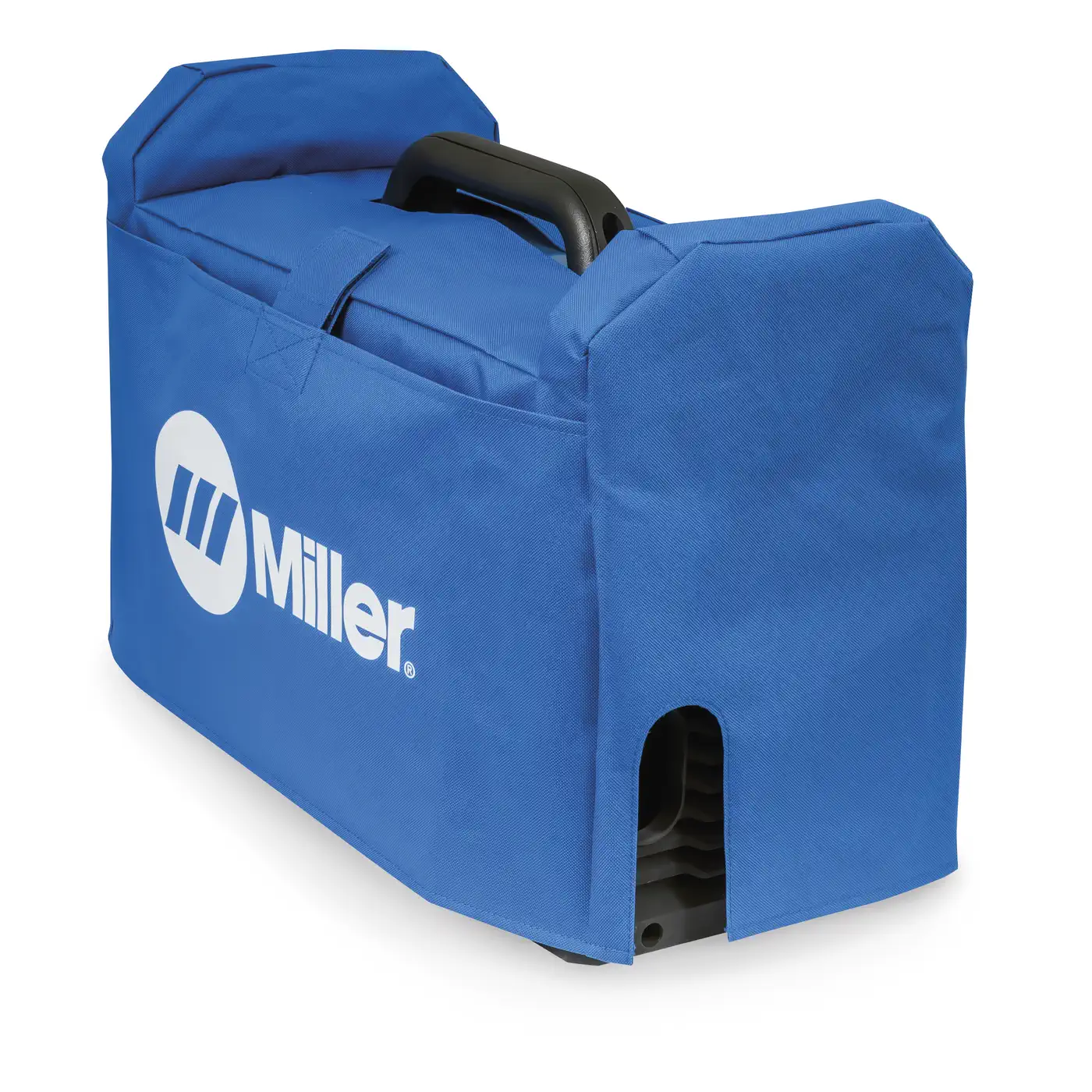 Miller Millermatic 142 & 211 Pro Protective Cover