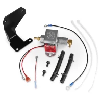 Miller Electric Fuel Pump Kit for Bobcat and Trailblazer Welders